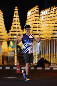 BIB: 
                            <button type="button" onclick="openModal(23507537)" class="btn btn-primary btn-sm float-right btn-popup" data-toggle="modal" data-target=".modal-high-quality">
                        <i class="fas fa-shopping-cart"></i> Add to Cart
                    </button>
                                            <button type="button" onclick="isThisMe(23507537, true)" class="btn btn-success btn-sm float-right btn-popup btn-isme hidden" data-toggle="tooltip" data-placement="bottom" title="นี่คือรูปของคุณใช่ไหม คลิกที่นี่เพื่อเอาเข้าอัลบั้ม">
                        <i class="fas fa-plus"></i> Add to album
                    </button>
                    <button type="button" onclick="isThisMe(23507537, false)" class="btn btn-warning btn-sm float-right btn-popup btn-isnotme hidden">
                        <i class="fas fa-ban"></i> Remove from album
                    </button>